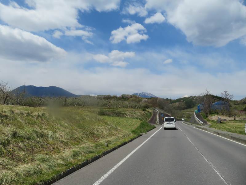 f:id:mannenNA:20210521210230j:plain