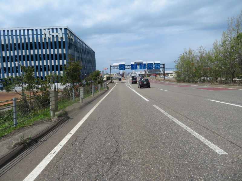 f:id:mannenNA:20210521210243j:plain