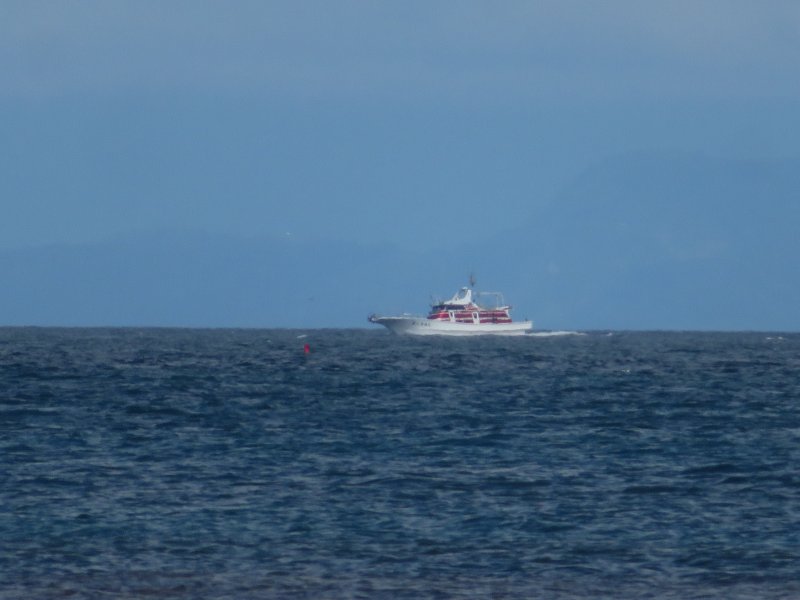 f:id:mannenNA:20210526201516j:plain