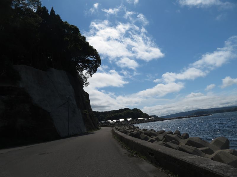 f:id:mannenNA:20210526201542j:plain