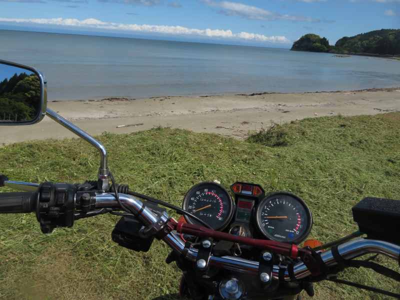 f:id:mannenNA:20210526201607j:plain