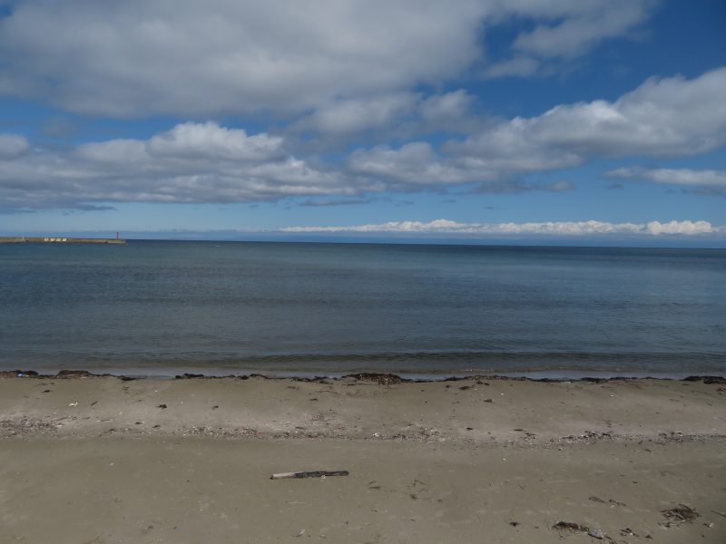 f:id:mannenNA:20210526201634j:plain