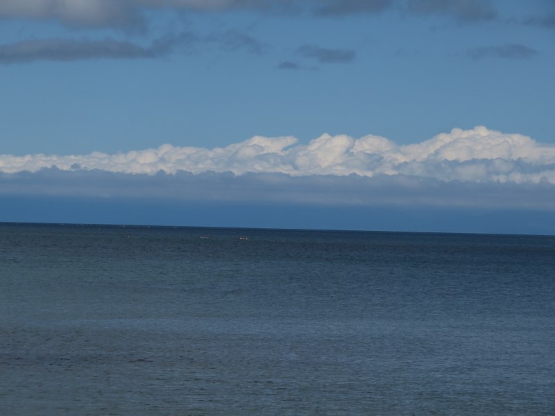 f:id:mannenNA:20210526201659j:plain