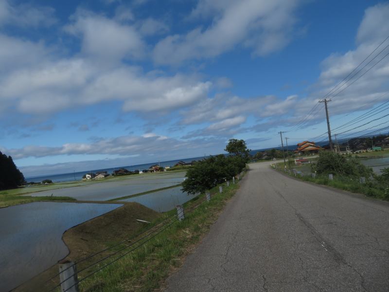 f:id:mannenNA:20210526201838j:plain