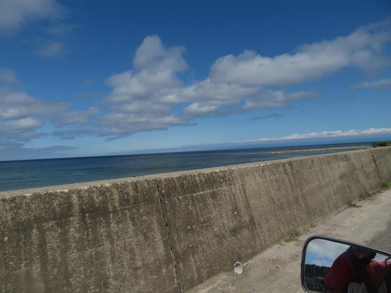 f:id:mannenNA:20210526201919j:plain