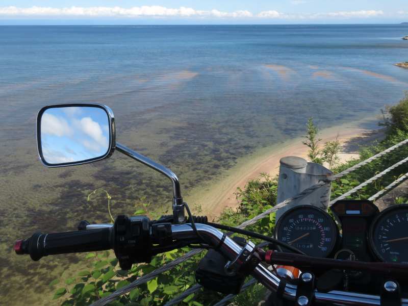 f:id:mannenNA:20210526201950j:plain