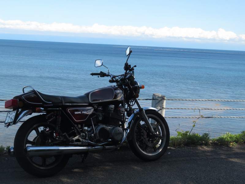 f:id:mannenNA:20210527183740j:plain