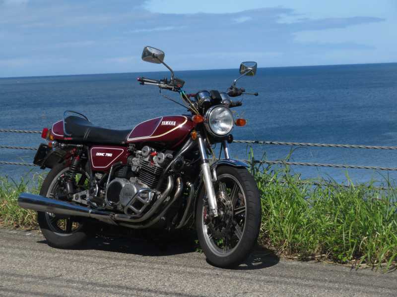 f:id:mannenNA:20210527185034j:plain