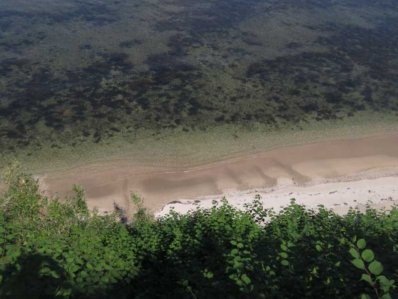 f:id:mannenNA:20210527185059j:plain