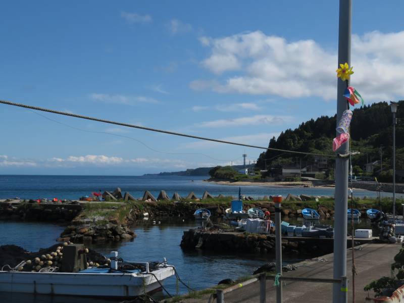 f:id:mannenNA:20210527185129j:plain