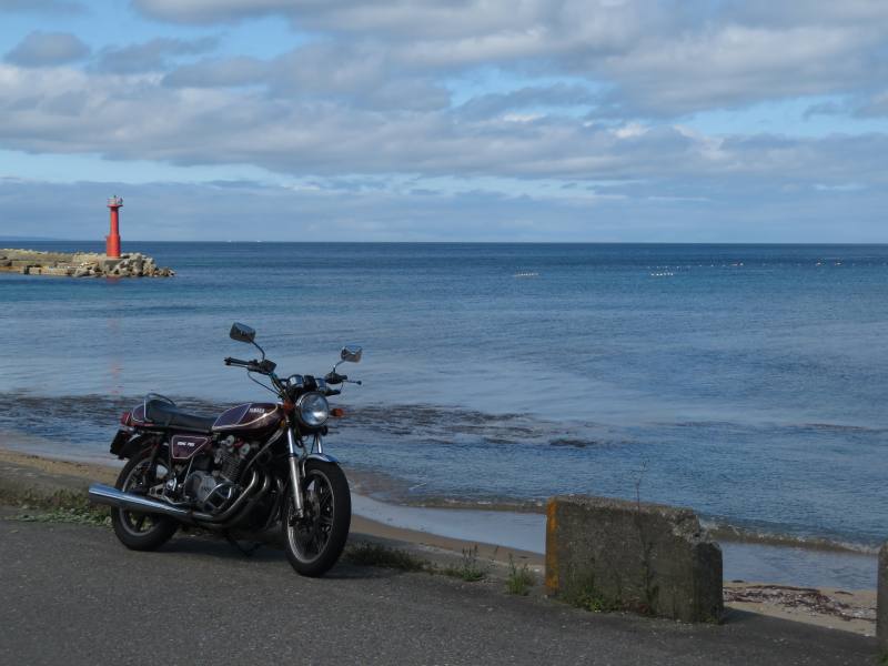 f:id:mannenNA:20210527185313j:plain