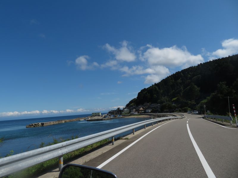 f:id:mannenNA:20210527185329j:plain