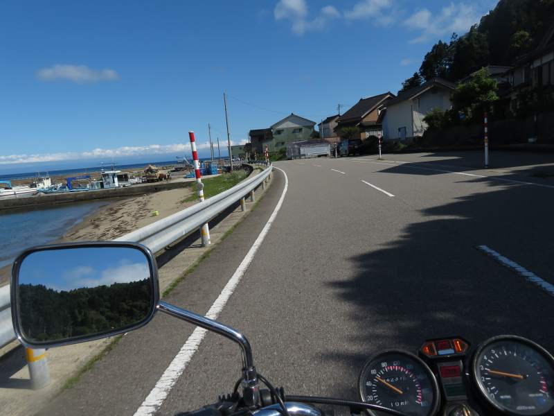 f:id:mannenNA:20210527185342j:plain