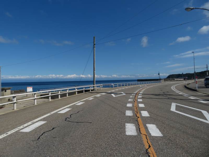 f:id:mannenNA:20210527185523j:plain