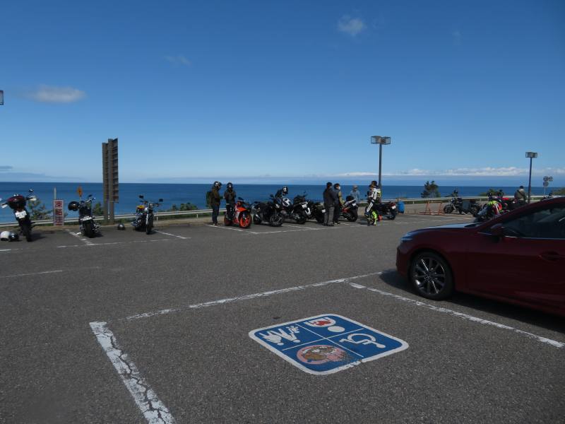 f:id:mannenNA:20210527185549j:plain