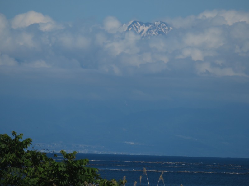 f:id:mannenNA:20210528193243j:plain