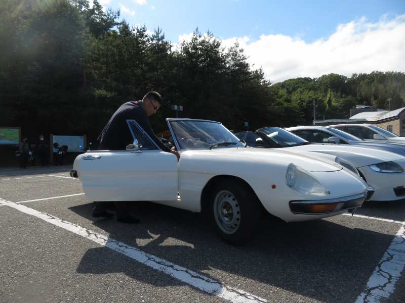 f:id:mannenNA:20210528193531j:plain