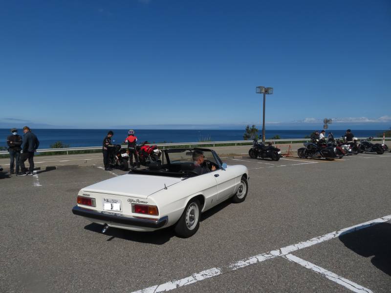 f:id:mannenNA:20210528193603j:plain