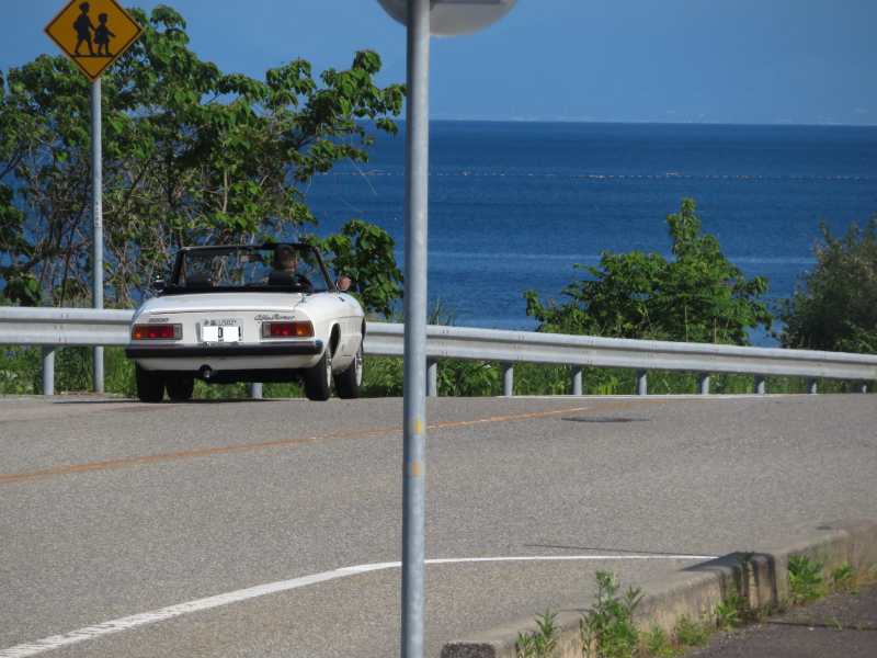 f:id:mannenNA:20210528193628j:plain