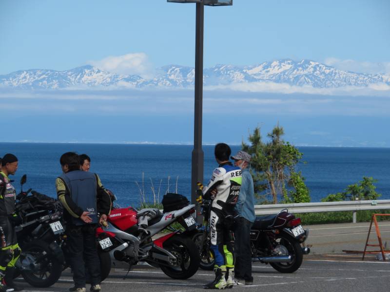 f:id:mannenNA:20210528193711j:plain