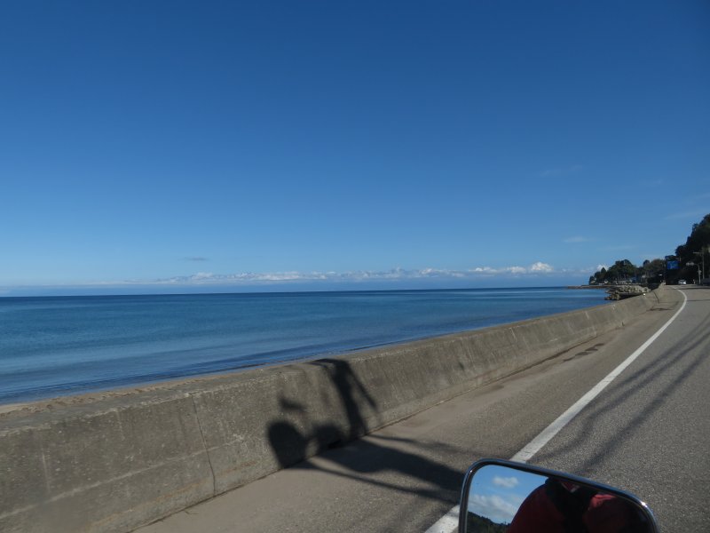 f:id:mannenNA:20210528193909j:plain