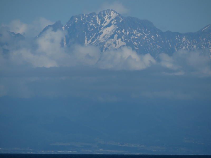 f:id:mannenNA:20210528194051j:plain