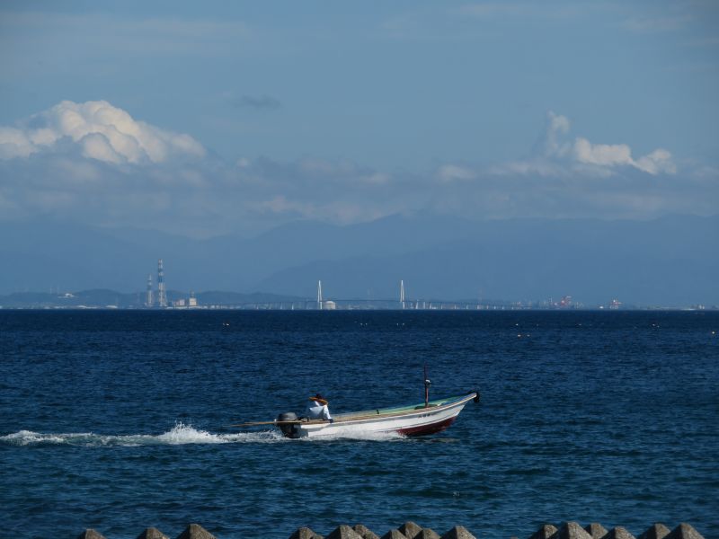 f:id:mannenNA:20210528194113j:plain