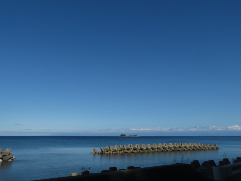 f:id:mannenNA:20210528194137j:plain