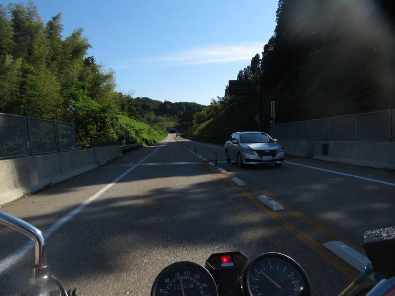 f:id:mannenNA:20210528194251j:plain