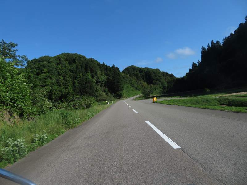 f:id:mannenNA:20210528194311j:plain