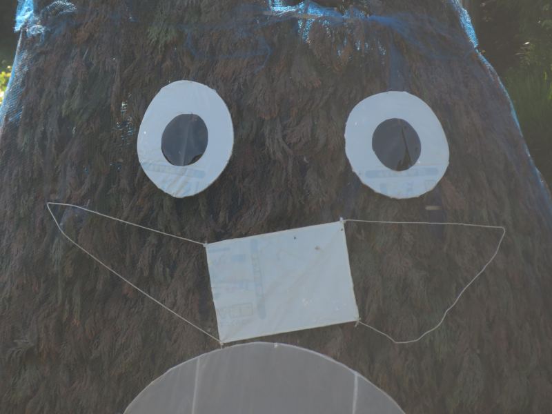 f:id:mannenNA:20210528194536j:plain