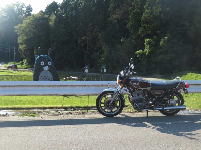 f:id:mannenNA:20210528194551j:plain