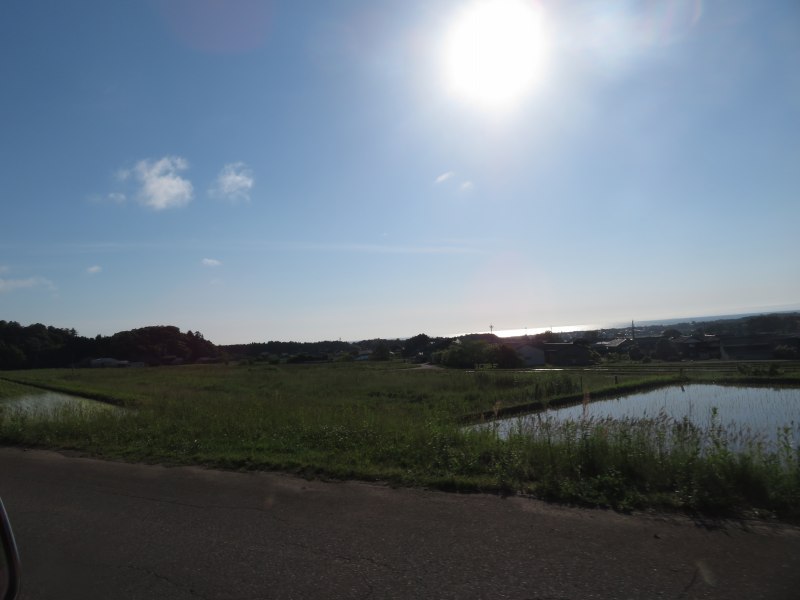 f:id:mannenNA:20210528194608j:plain