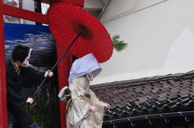 f:id:mannenNA:20210529002044j:plain