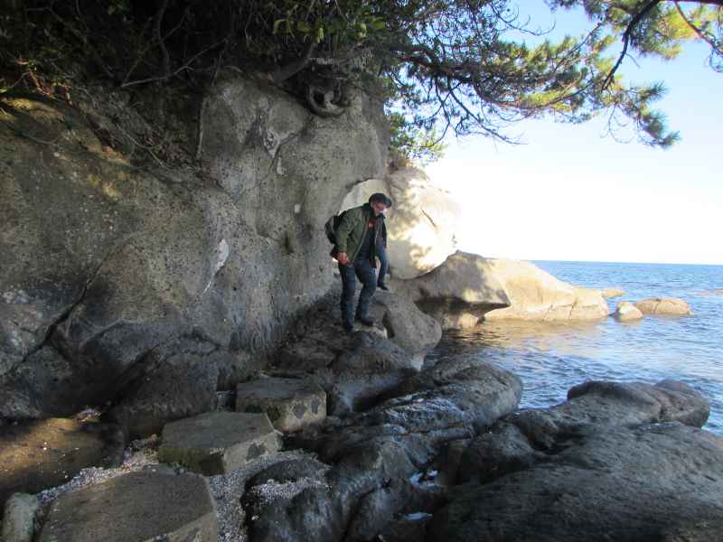 f:id:mannenNA:20210529011637j:plain