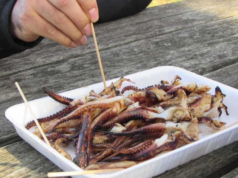 f:id:mannenNA:20210529011649j:plain