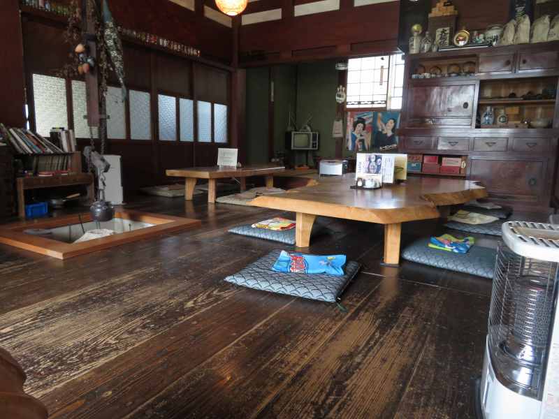 f:id:mannenNA:20210531183129j:plain