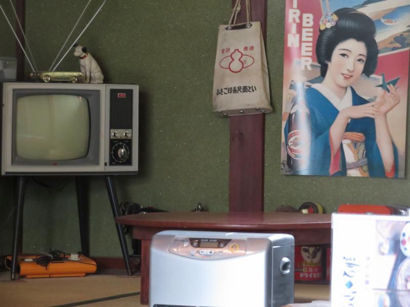 f:id:mannenNA:20210531183157j:plain