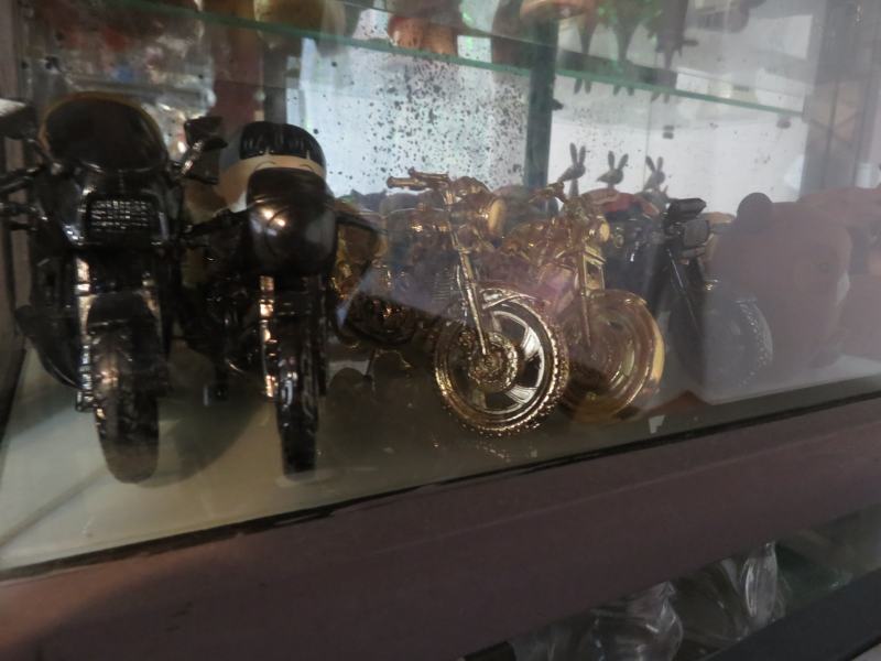 f:id:mannenNA:20210531183316j:plain