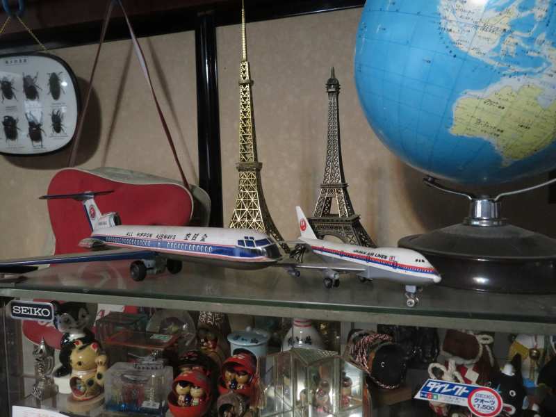 f:id:mannenNA:20210531183351j:plain