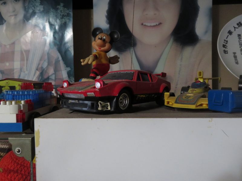 f:id:mannenNA:20210531183408j:plain