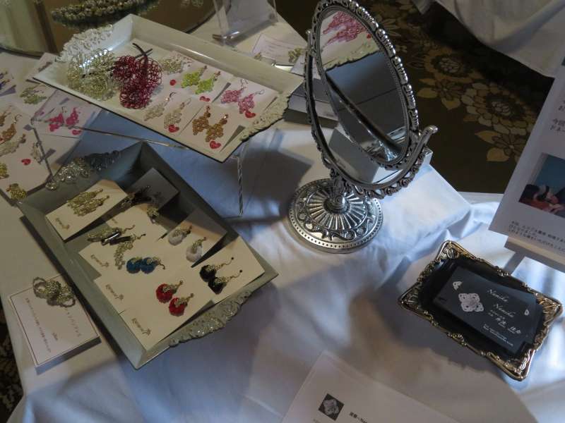 f:id:mannenNA:20210531183709j:plain