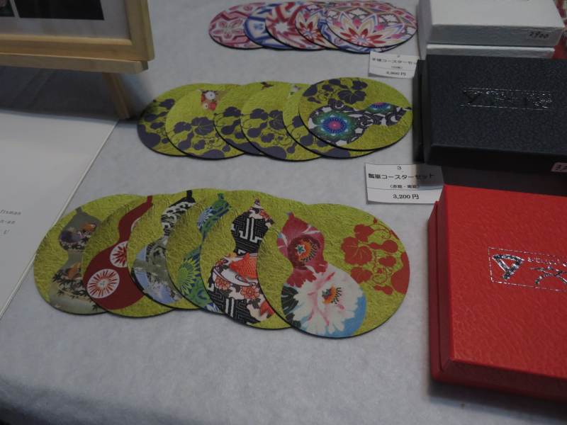 f:id:mannenNA:20210531183753j:plain