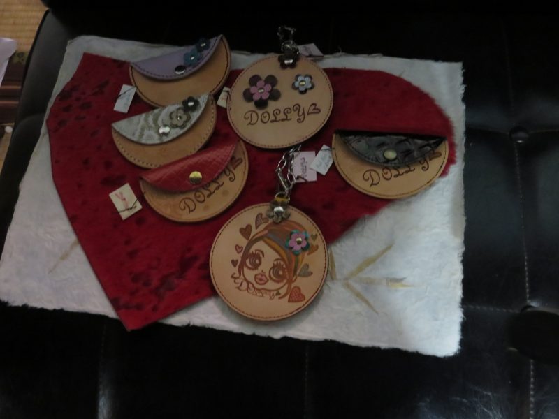 f:id:mannenNA:20210531183818j:plain