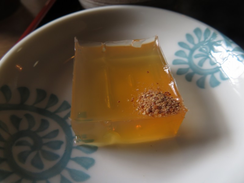 f:id:mannenNA:20210531184008j:plain