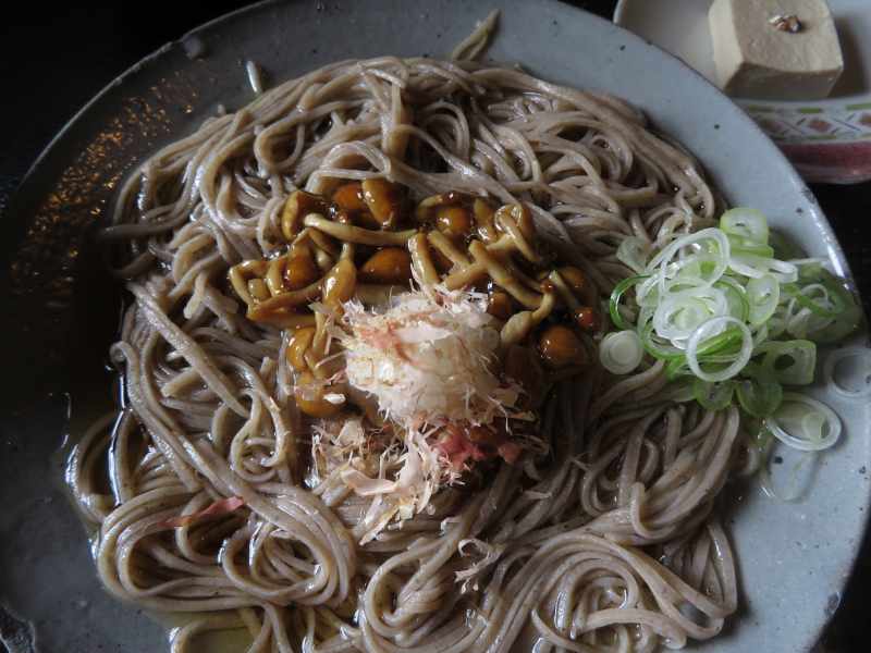 f:id:mannenNA:20210531184138j:plain