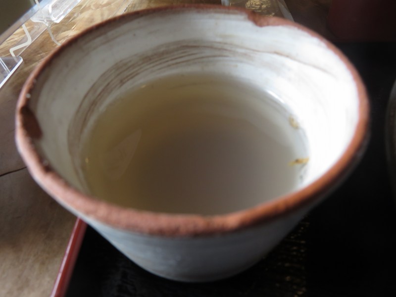 f:id:mannenNA:20210531204257j:plain