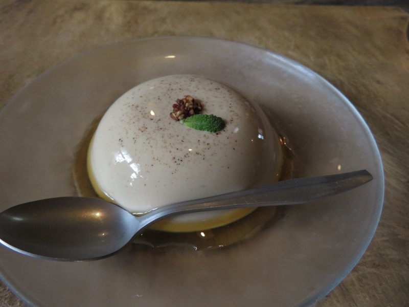 f:id:mannenNA:20210531204318j:plain