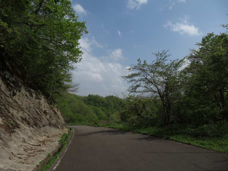 f:id:mannenNA:20210531204540j:plain