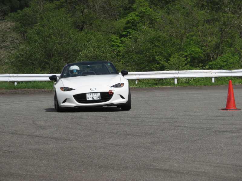 f:id:mannenNA:20210531204559j:plain